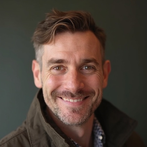 Chloe Bennett — Non Gamstop Casinos reviewer